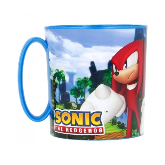 Stor - Παιδική Κούπα Sonic...