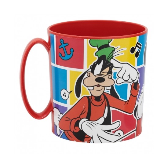 Stor - Παιδική Κούπα Mickey...