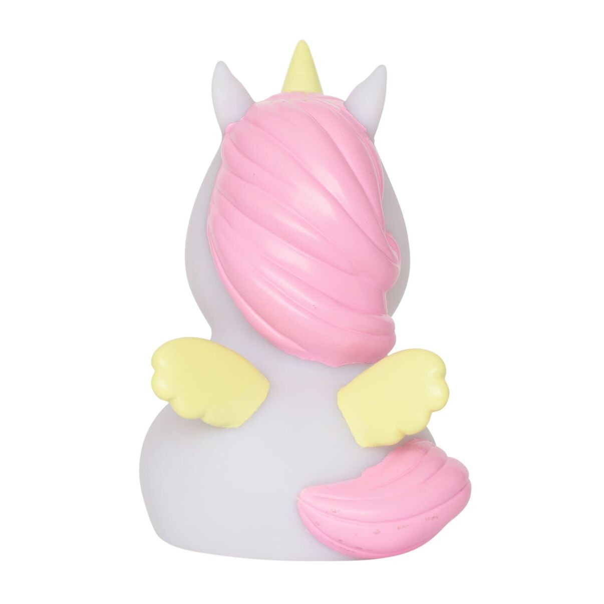A little lovely company - Φωτάκι Little Light Unicorn - Image 6