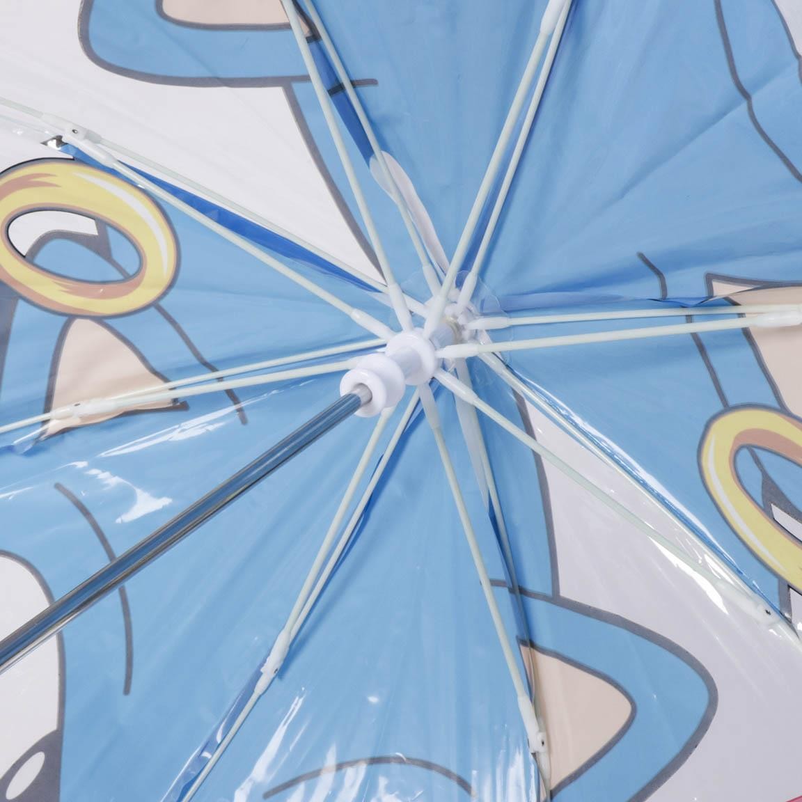 Cerda - Παιδική Ομπρέλα Sonic - Image 4