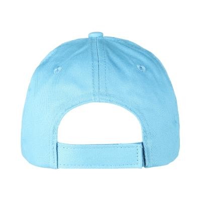 Cerda - Παιδικό καπέλο Minnie Mouse Cap γαλάζιο - Image 2