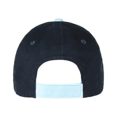 Cerda - Παιδικό καπέλο Spiderman Cap μπλε - Image 2