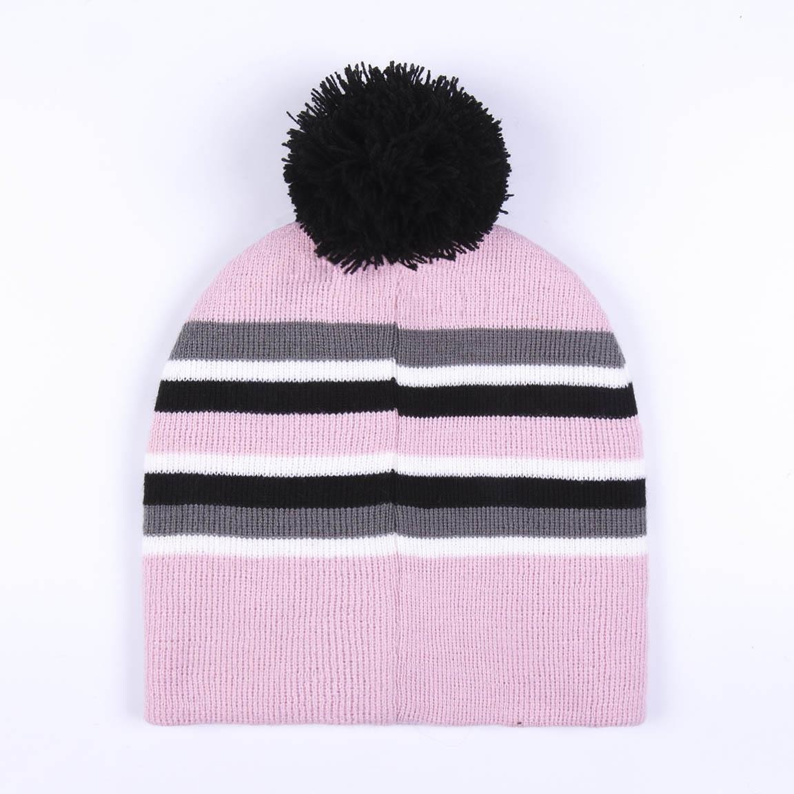 Cerda - Παιδικό Σκουφί Ροζ Snoopy - Image 2