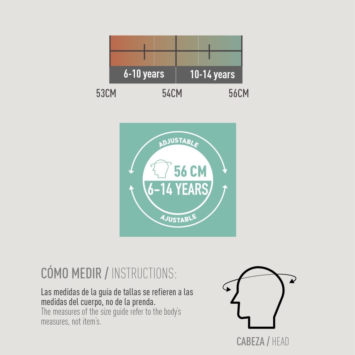 Cerda - Παιδικό Σκουφί Ροζ Snoopy - Image 5