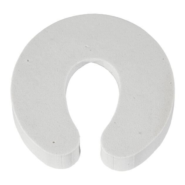 Just Baby - Προστατευτικό για πόρτες