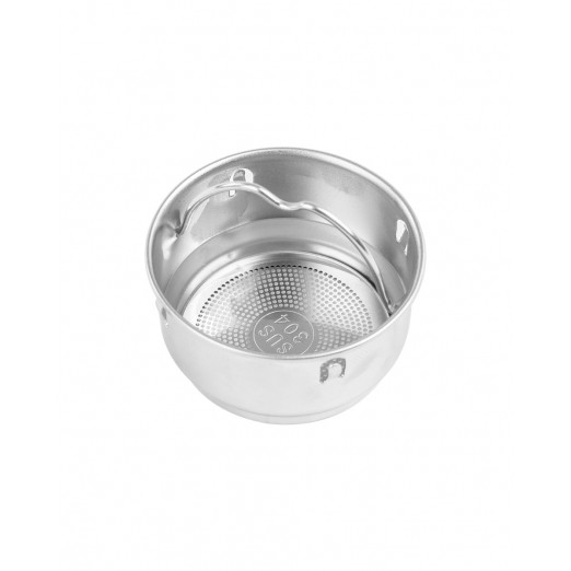 Kikka Boo - Ανοξείδωτο Θερμός 500ml Savanna Blue - Image 4