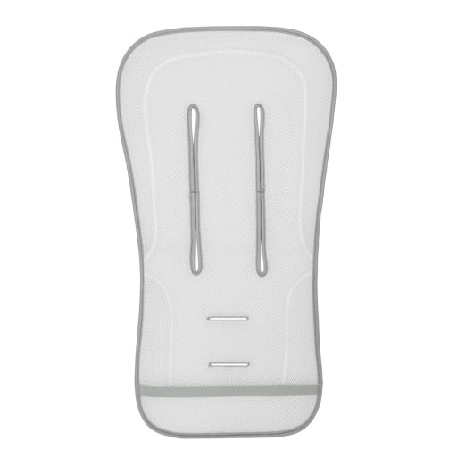 Kikka Boo - Αντιιδρωτικό Κάλυμμα Καροτσιού Sleepy Sheep - Image 2