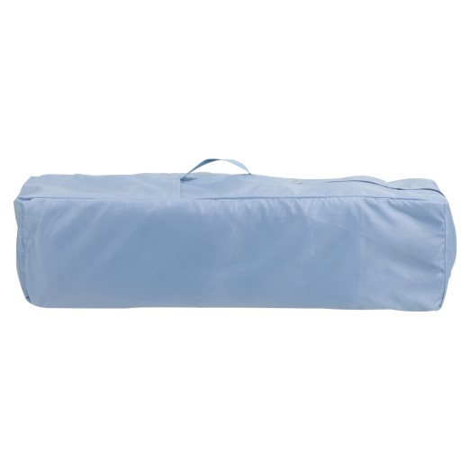 Kikka Boo - Παρκοκρέβατο 1 επιπέδου So Gifted Blue 2023 - Image 5