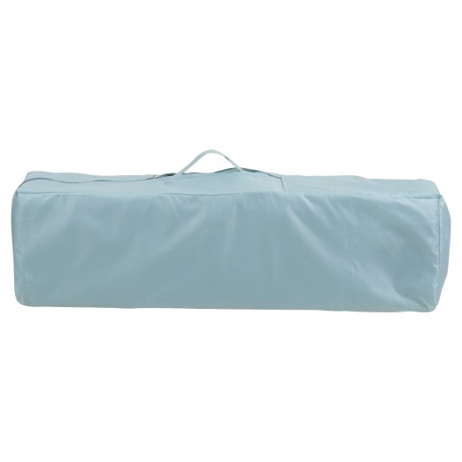 Kikka Boo - Παρκοκρέβατο 1 επιπέδου So Gifted Mint 2023 - Image 5