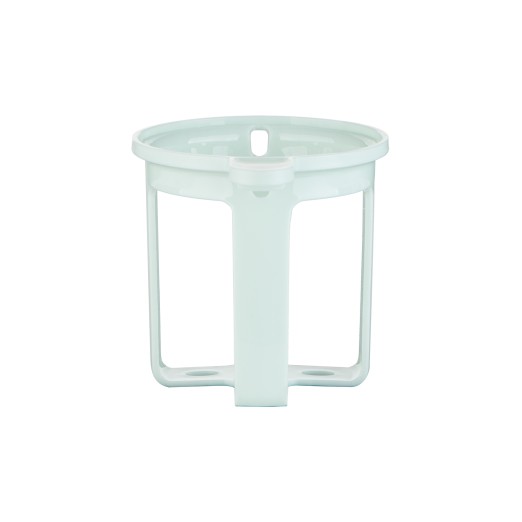 Kikka Boo - Θερμαντήρας Αποστειρωτής Αποχυμωτής Warmy 3 σε 1 - Image 12