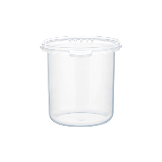 Kikka Boo - Θερμαντήρας Αποστειρωτής Αποχυμωτής Warmy 3 σε 1 - Image 13