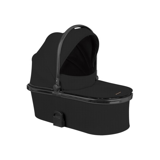 Kikka Boo - Πολυκαρότσι Tiffany 2 σε 1 Με Πορτ Μπεμπε Beige - Image 2