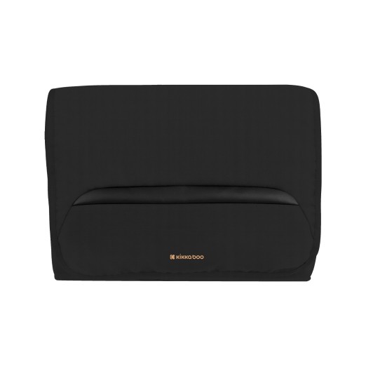 Kikka Boo - Πολυκαρότσι Tiffany 2 σε 1 Με Πορτ Μπεμπε Beige - Image 5