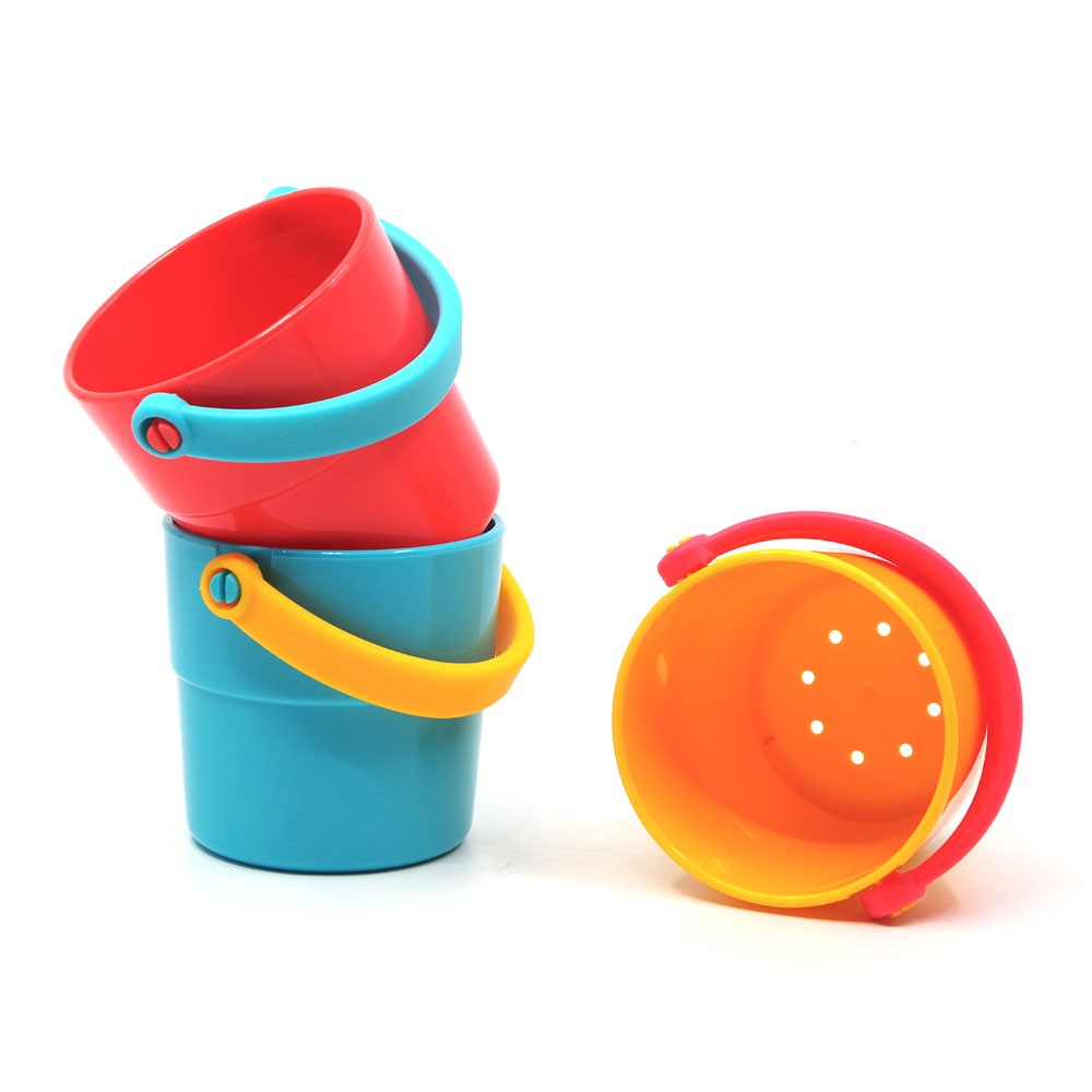 Ludi - Σετ Παιχνιδιών Μπάνιου Σε Βαλιτσάκι Αποθήκευσης - Image 4