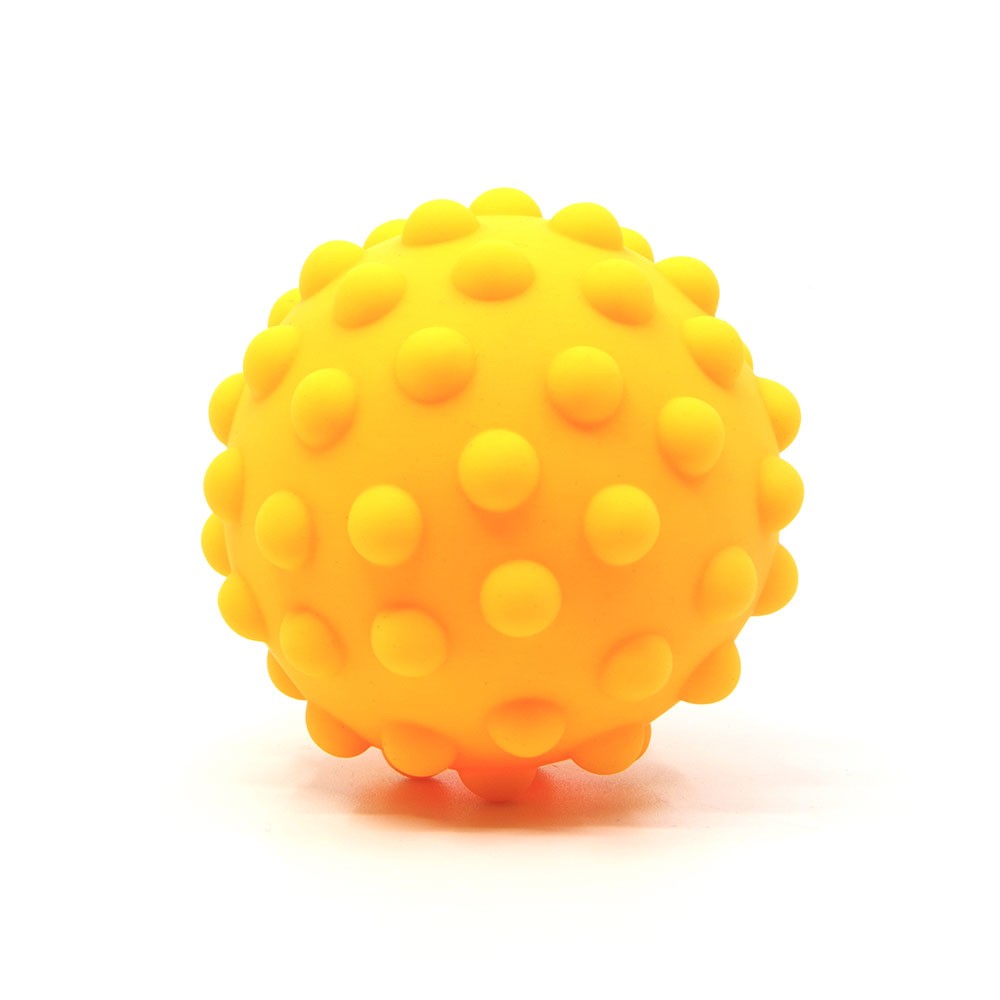 Ludi - Σετ Παιχνιδιών Μπάνιου Σε Βαλιτσάκι Αποθήκευσης - Image 6