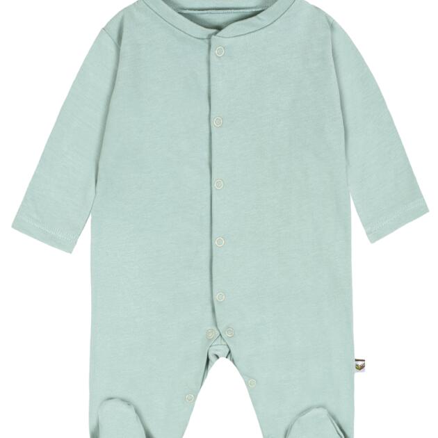 Nanaf Organic - Φορμάκι Mint