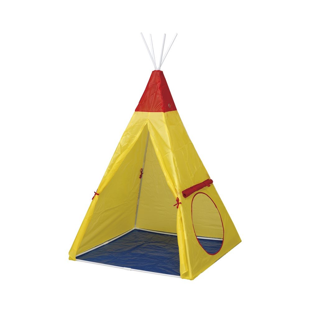 Paradiso Toys - Παιδική Σκηνή Indian Tent