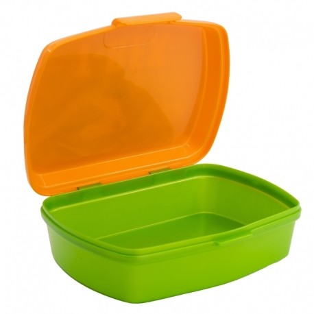 Stor - Παιδικό δοχείο φαγητού Dinosaur - Image 3