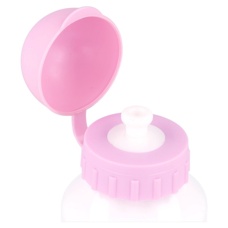 Stor - Παγούρι αλουμινίου Frozen II Elements 400ml - Image 3