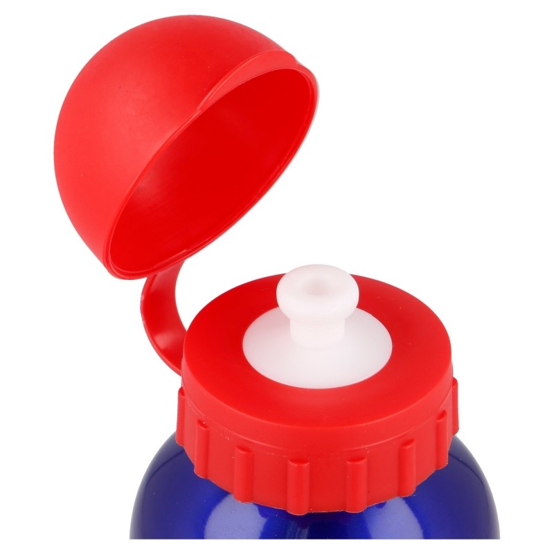 Stor - Παγούρι αλουμινίου It's a Mickey Thing 400ml - Image 3