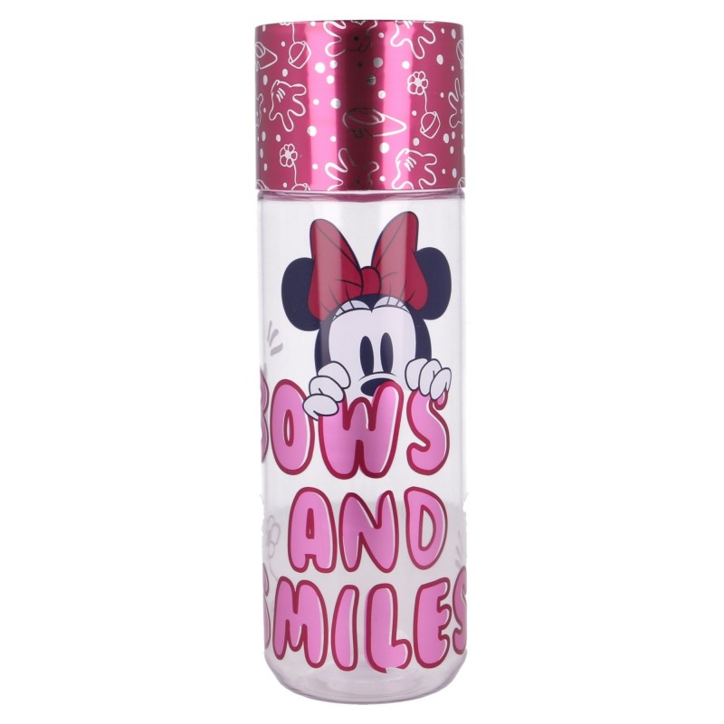 Stor - Μπουκάλι Tritan Minnie Stay Cool 590ml