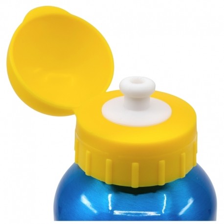 Stor - Παγούρι αλουμινίου Paw Patrol 400ml - Image 3