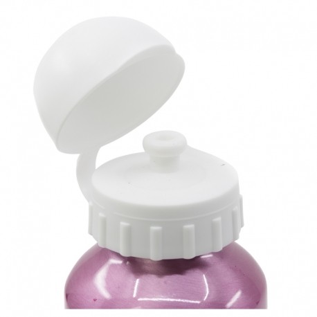 Stor - Παγούρι αλουμινίου Unicorn 400ml - Image 3