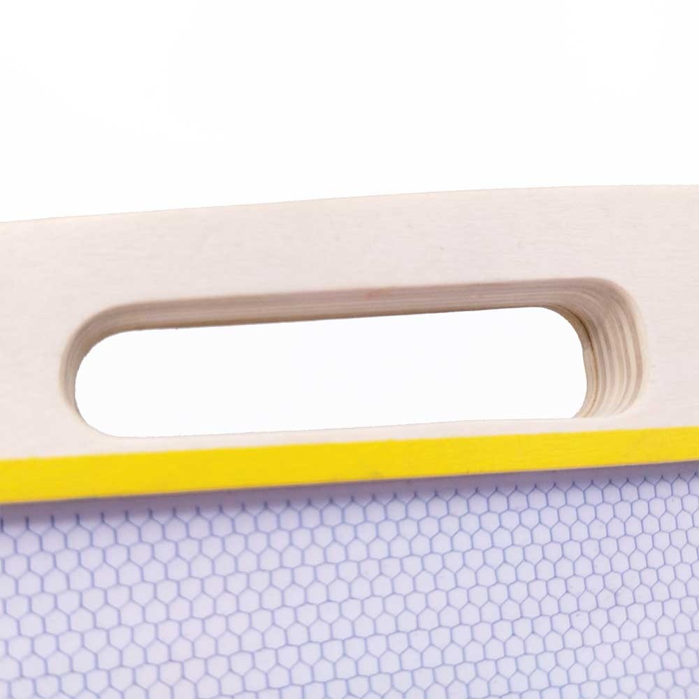 Svoora - Ξύλινος Μαγνητικός Πίνακας 'Γράψε-Σβήσε' - Image 6