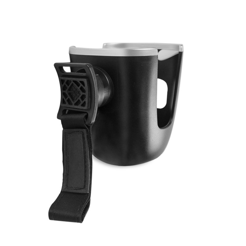 Babywise - Ποτηροθήκη Καροτσιού Universal - Image 4