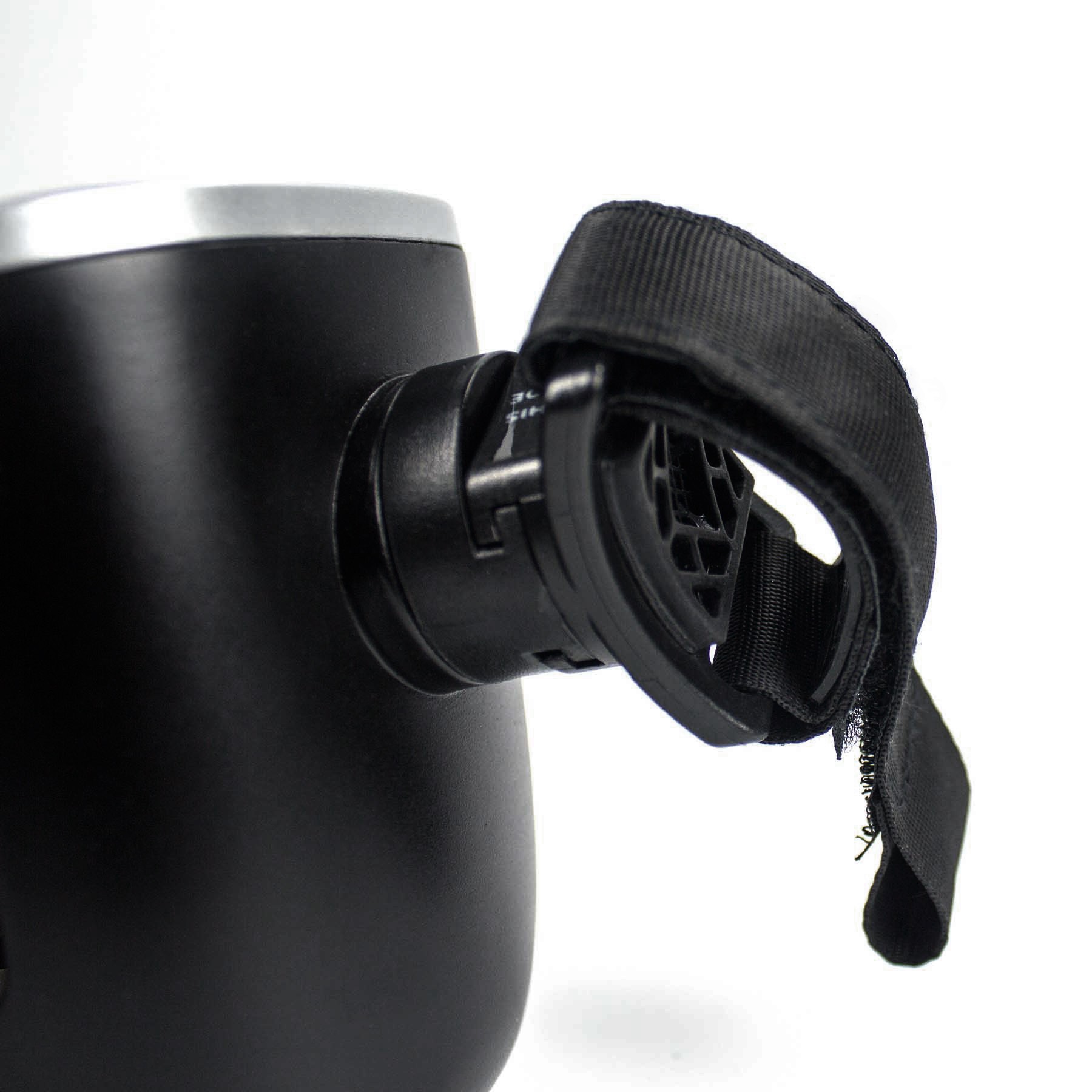 Babywise - Ποτηροθήκη Καροτσιού Universal - Image 5