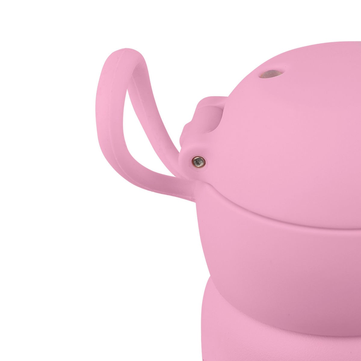 Estia - Παιδικό Παγούρι Θερμός Ανοξείδωτο Wonder Bottle Love Ascend 500ml - Image 4