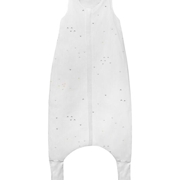 Kikka Boo - Χειμερινός Υπνόσακος με Πόδια 2-3 ετών Sleepy Sheep